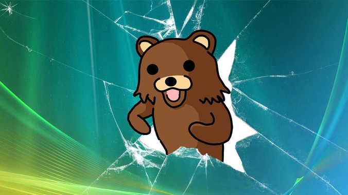 为什么不趁以色列美国与伊朗打的火热的时机收复台湾呢？