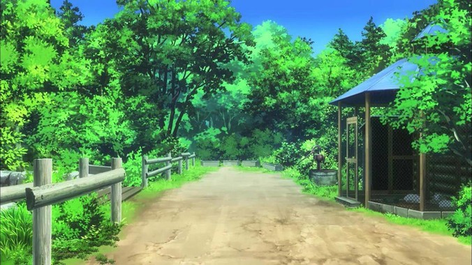 智能触屏音箱怎么选择？